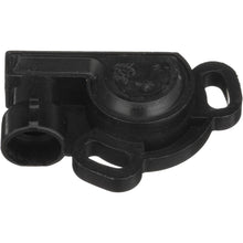 Charger l'image dans la galerie, TH191 Standard Ignition Throttle Position Sensor Standard Ignition Canada