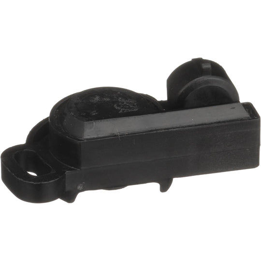 TH191 Standard Ignition Throttle Position Sensor Standard Ignition Canada