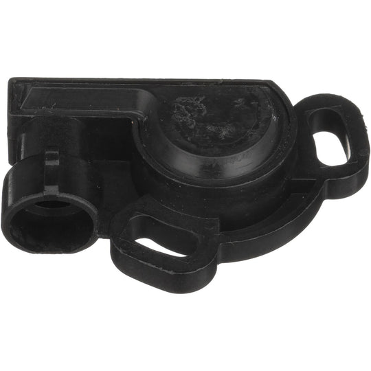 TH191 Standard Ignition Throttle Position Sensor Standard Ignition Canada