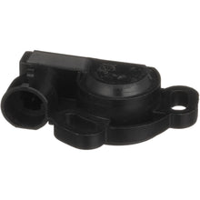 Charger l'image dans la galerie, TH191 Standard Ignition Throttle Position Sensor Standard Ignition Canada