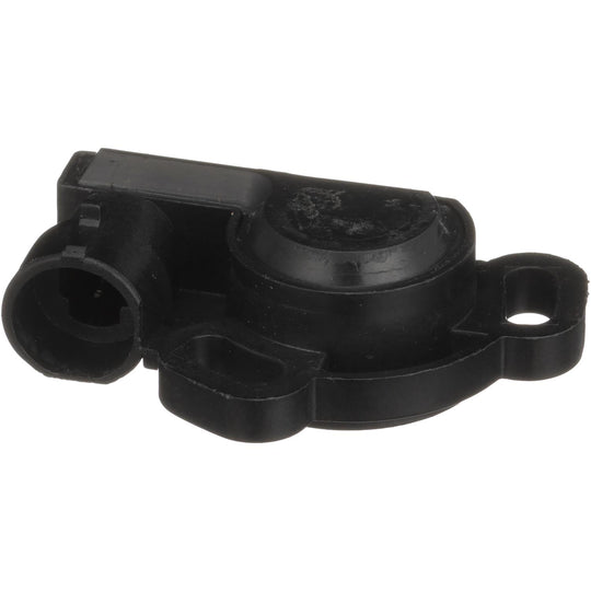 TH191 Standard Ignition Throttle Position Sensor Standard Ignition Canada