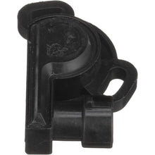 Charger l'image dans la galerie, TH191 Standard Ignition Throttle Position Sensor Standard Ignition Canada