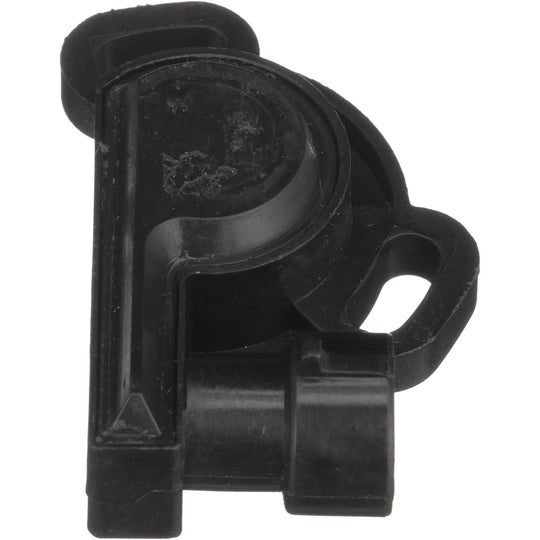 TH191 Standard Ignition Throttle Position Sensor Standard Ignition Canada