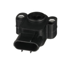 Charger l'image dans la galerie, TH198 Standard Ignition Throttle Position Sensor Standard Ignition Canada