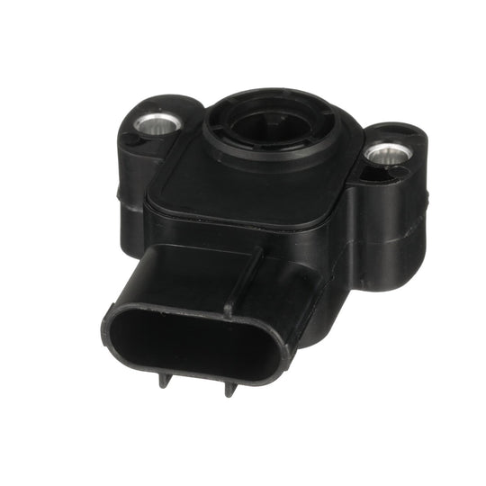 TH198 Standard Ignition Throttle Position Sensor Standard Ignition Canada