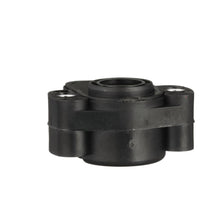 Charger l'image dans la galerie, TH198 Standard Ignition Throttle Position Sensor Standard Ignition Canada