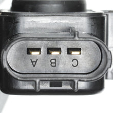 Charger l'image dans la galerie, TH198 Standard Ignition Throttle Position Sensor Standard Ignition Canada
