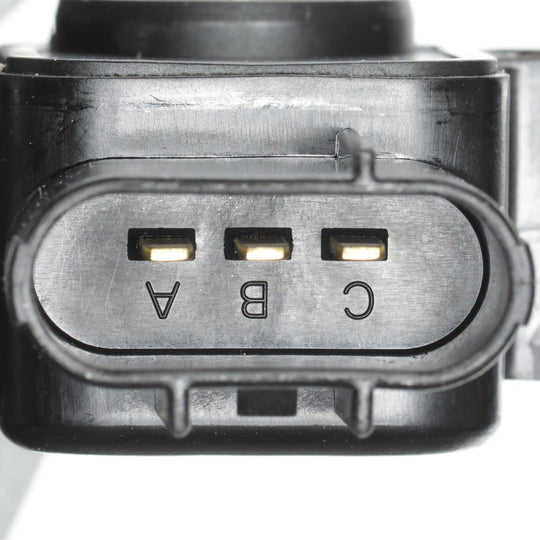 TH198 Standard Ignition Throttle Position Sensor Standard Ignition Canada