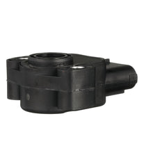 Charger l'image dans la galerie, TH198 Standard Ignition Throttle Position Sensor Standard Ignition Canada