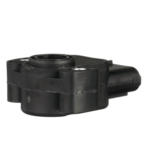 TH198 Standard Ignition Throttle Position Sensor Standard Ignition Canada