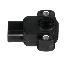 Charger l'image dans la galerie, TH198 Standard Ignition Throttle Position Sensor Standard Ignition Canada