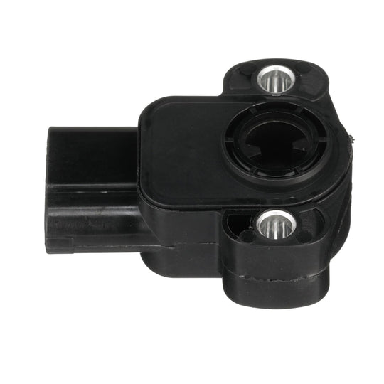 TH198 Standard Ignition Throttle Position Sensor Standard Ignition Canada