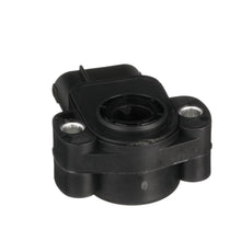 Charger l'image dans la galerie, TH198 Standard Ignition Throttle Position Sensor Standard Ignition Canada