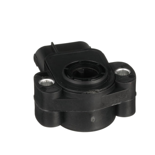 TH198 Standard Ignition Throttle Position Sensor Standard Ignition Canada