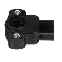 Charger l'image dans la galerie, TH198 Standard Ignition Throttle Position Sensor Standard Ignition Canada