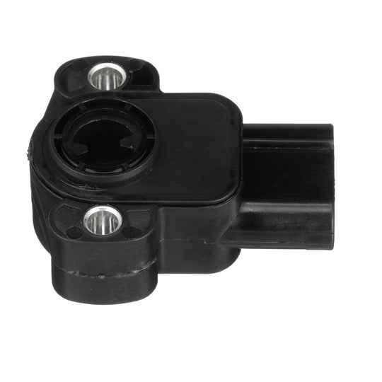 TH198 Standard Ignition Throttle Position Sensor Standard Ignition Canada