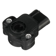 Charger l'image dans la galerie, TH198 Standard Ignition Throttle Position Sensor Standard Ignition Canada