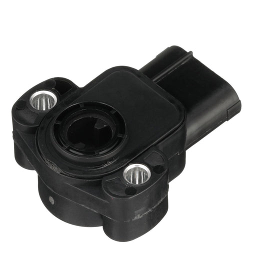 TH198 Standard Ignition Throttle Position Sensor Standard Ignition Canada