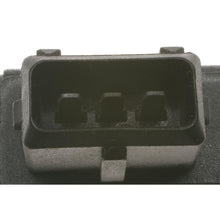 Charger l'image dans la galerie, TH200 Standard Import Throttle Position Sensor Standard Import Canada