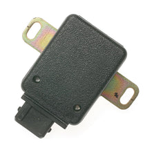 Charger l'image dans la galerie, TH200 Standard Import Throttle Position Sensor Standard Import Canada