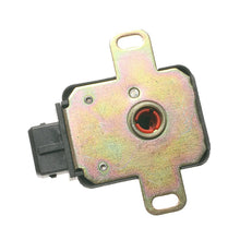 Charger l'image dans la galerie, TH200 Standard Import Throttle Position Sensor Standard Import Canada