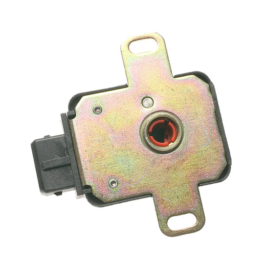 TH200 Standard Import Throttle Position Sensor Standard Import Canada