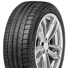 Charger l'image dans la galerie, 0TH20143 305/35R24XL Triangle TH201 112W Triangle Tires Canada
