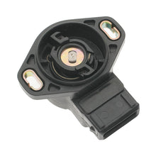 Charger l'image dans la galerie, TH202 Standard Ignition Throttle Position Sensor Standard Ignition Canada