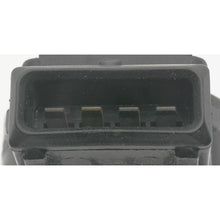 Charger l'image dans la galerie, TH202 Standard Import Throttle Position Sensor Standard Import Canada