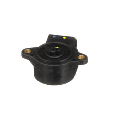 Load image into Gallery viewer, TH207 Standard Import Throttle Position Sensor Standard Import Canada
