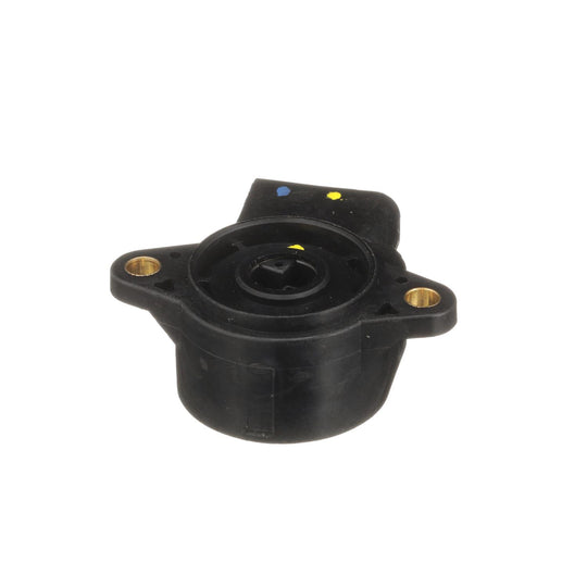 TH207 Standard Import Throttle Position Sensor Standard Import Canada