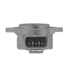 Load image into Gallery viewer, TH207 Standard Import Throttle Position Sensor Standard Import Canada