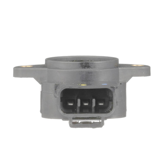 TH207 Standard Import Throttle Position Sensor Standard Import Canada