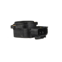 Load image into Gallery viewer, TH207 Standard Import Throttle Position Sensor Standard Import Canada