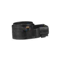 Load image into Gallery viewer, TH207 Standard Import Throttle Position Sensor Standard Import Canada