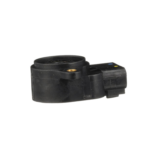TH207 Standard Import Throttle Position Sensor Standard Import Canada