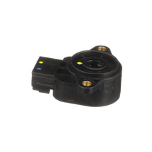 Load image into Gallery viewer, TH207 Standard Import Throttle Position Sensor Standard Import Canada