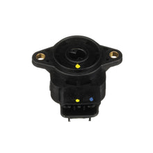 Load image into Gallery viewer, TH207 Standard Import Throttle Position Sensor Standard Import Canada