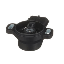 Charger l'image dans la galerie, TH209 Standard Import Throttle Position Sensor Standard Import Canada