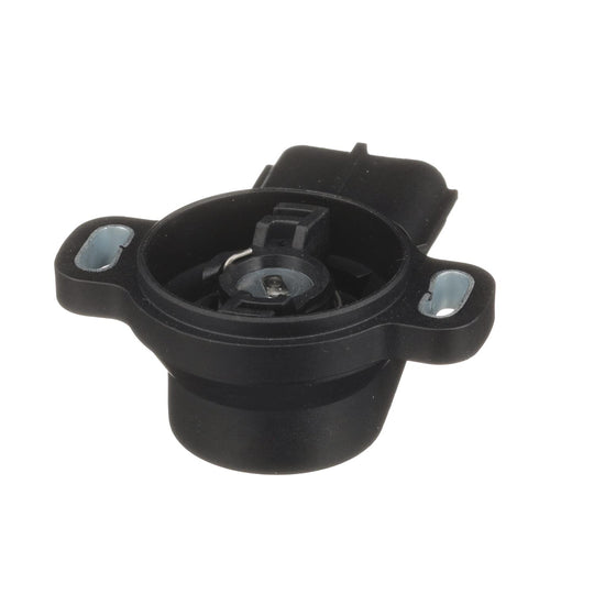 TH209 Standard Import Throttle Position Sensor Standard Import Canada