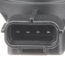 Charger l'image dans la galerie, TH209 Standard Import Throttle Position Sensor Standard Import Canada