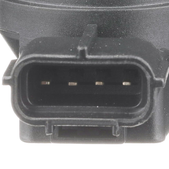 TH209 Standard Import Throttle Position Sensor Standard Import Canada