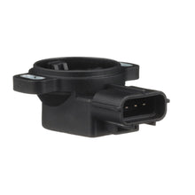 Charger l'image dans la galerie, TH209 Standard Import Throttle Position Sensor Standard Import Canada