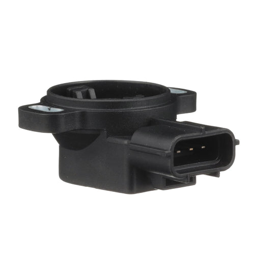TH209 Standard Import Throttle Position Sensor Standard Import Canada