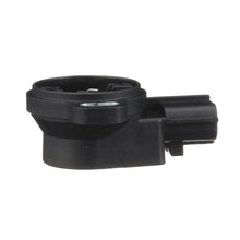 Charger l'image dans la galerie, TH209 Standard Import Throttle Position Sensor Standard Import Canada