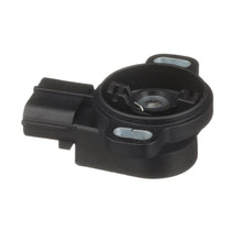Charger l'image dans la galerie, TH209 Standard Import Throttle Position Sensor Standard Import Canada