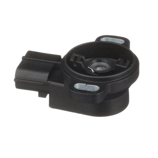 TH209 Standard Import Throttle Position Sensor Standard Import Canada
