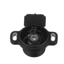 Charger l'image dans la galerie, TH209 Standard Import Throttle Position Sensor Standard Import Canada