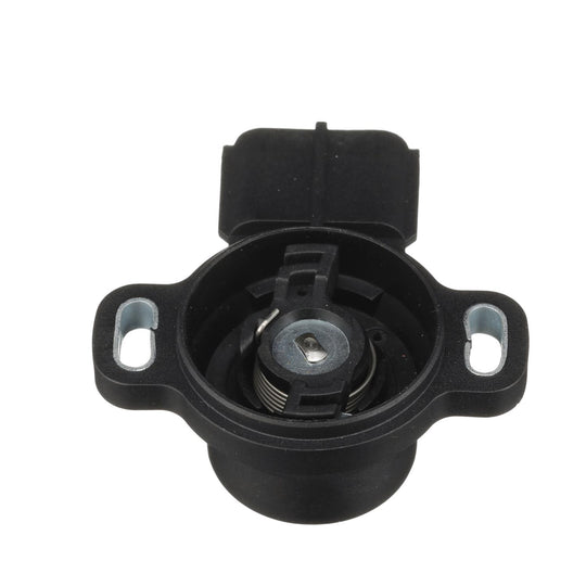 TH209 Standard Import Throttle Position Sensor Standard Import Canada