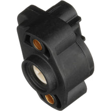 Charger l'image dans la galerie, TH211 Standard Ignition Throttle Position Sensor Standard Ignition Canada